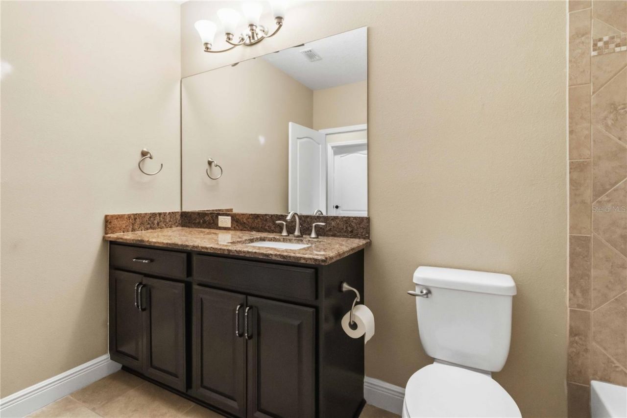 11009 Charmwood Drive , Riverview, FL 33569 Photo