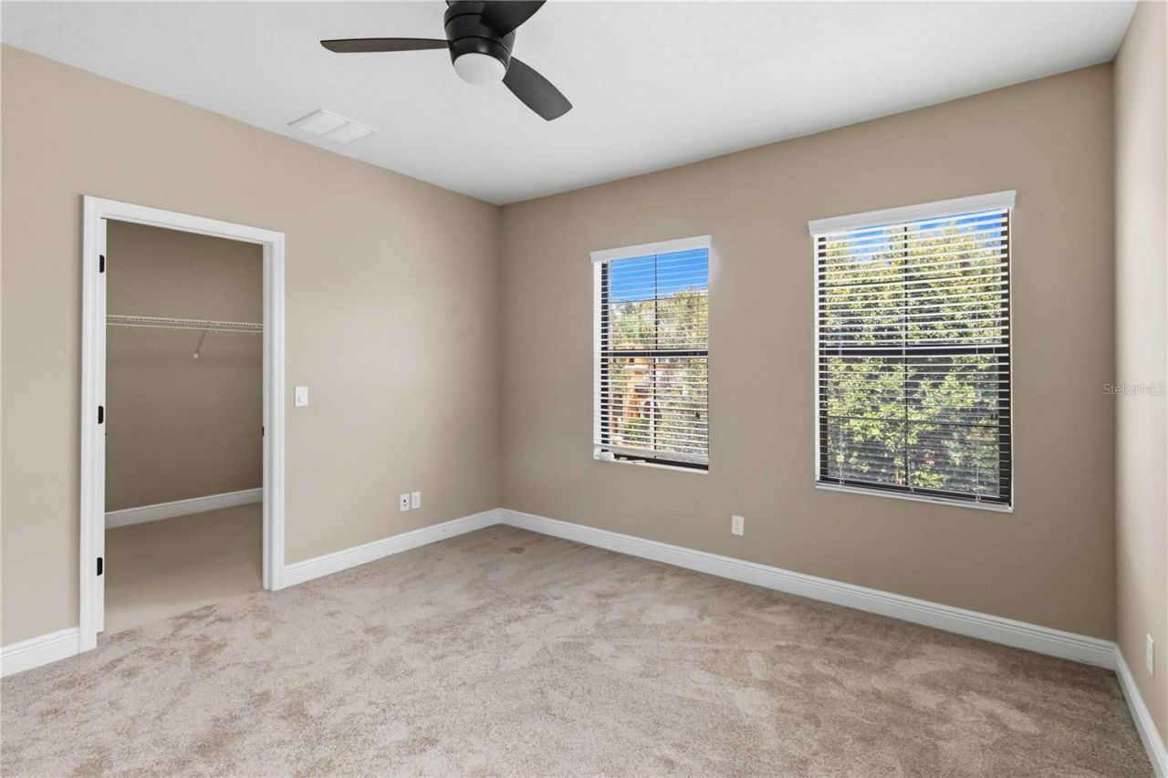 11009 Charmwood Drive , Riverview, FL 33569 Photo