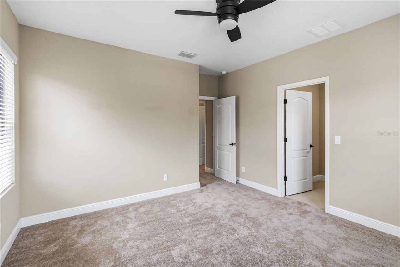 11009 Charmwood Drive , Riverview, FL 33569 Photo