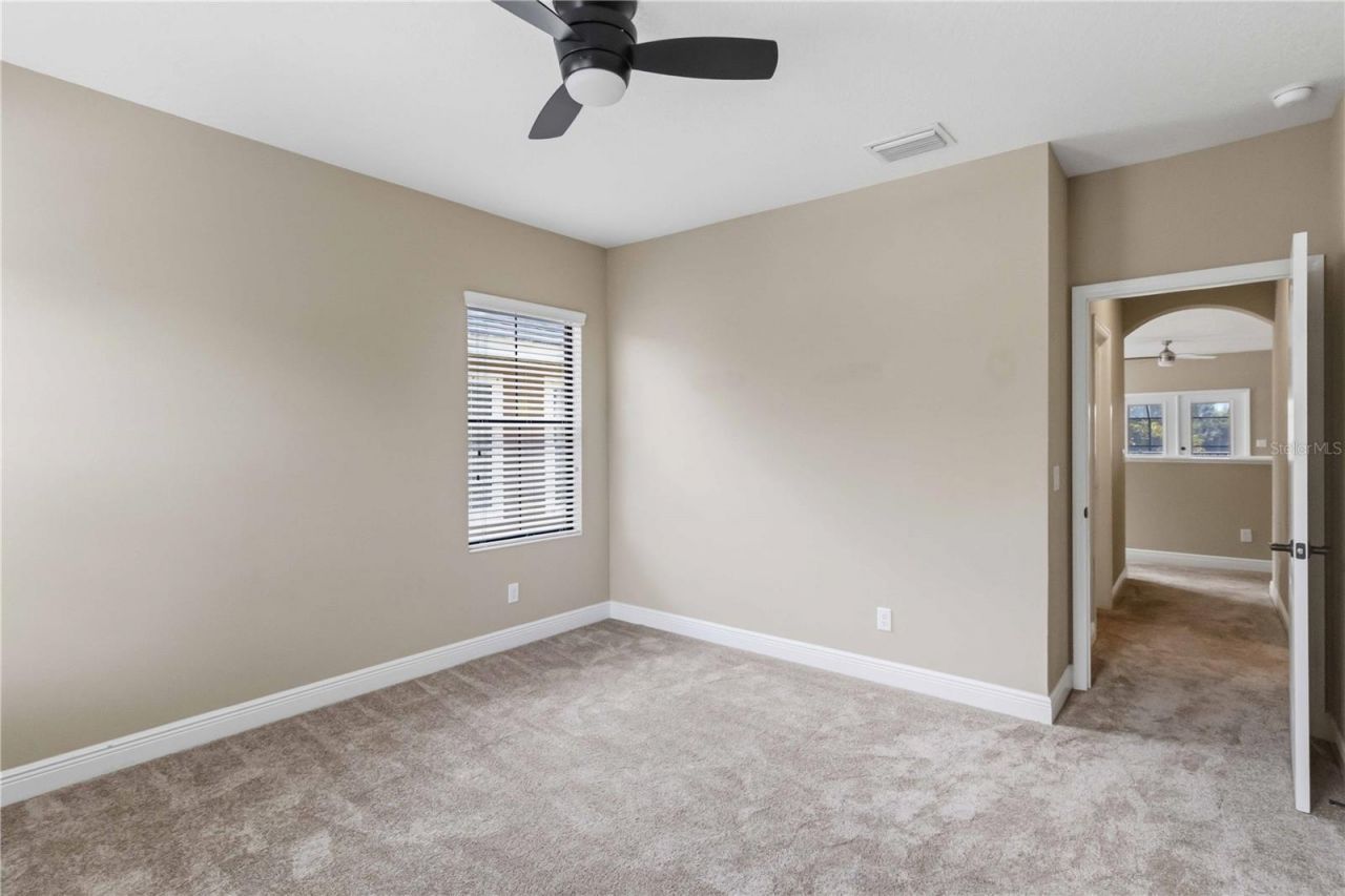 11009 Charmwood Drive , Riverview, FL 33569 Photo