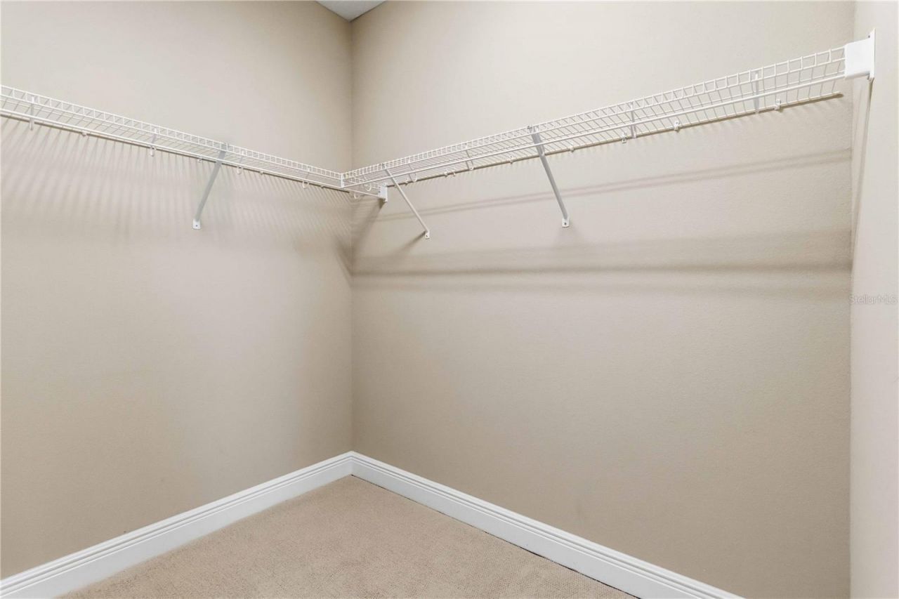 11009 Charmwood Drive , Riverview, FL 33569 Photo