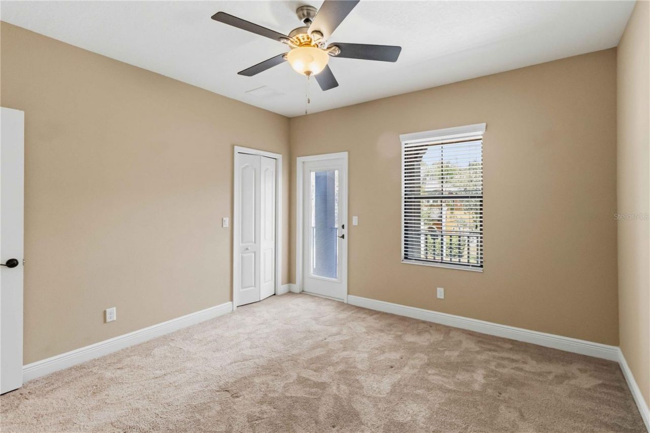 11009 Charmwood Drive , Riverview, FL 33569 Photo