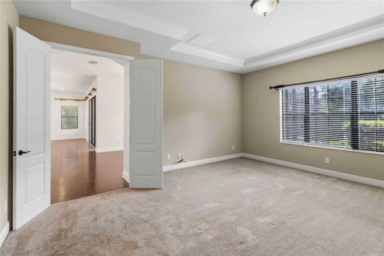 11009 Charmwood Drive , Riverview, FL 33569 Photo