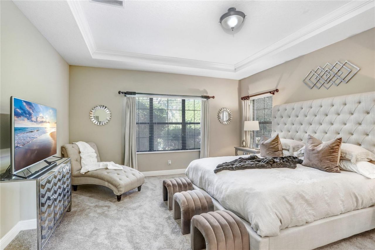 11009 Charmwood Drive , Riverview, FL 33569 Photo