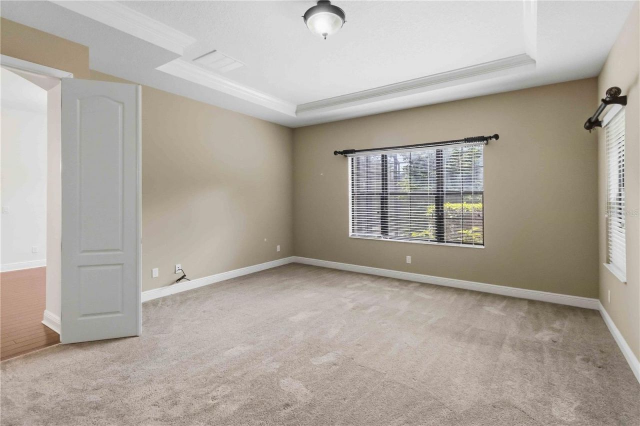 11009 Charmwood Drive , Riverview, FL 33569 Photo