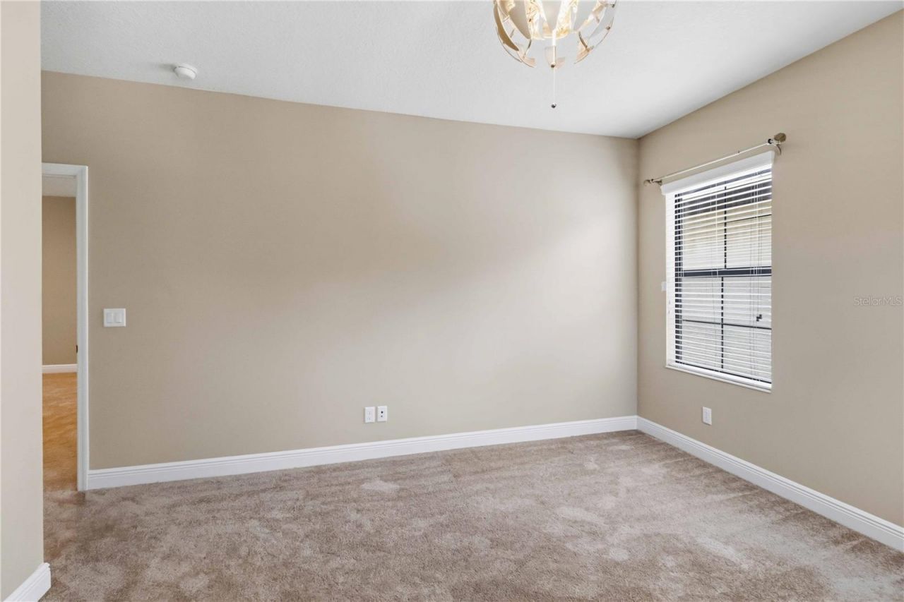11009 Charmwood Drive , Riverview, FL 33569 Photo