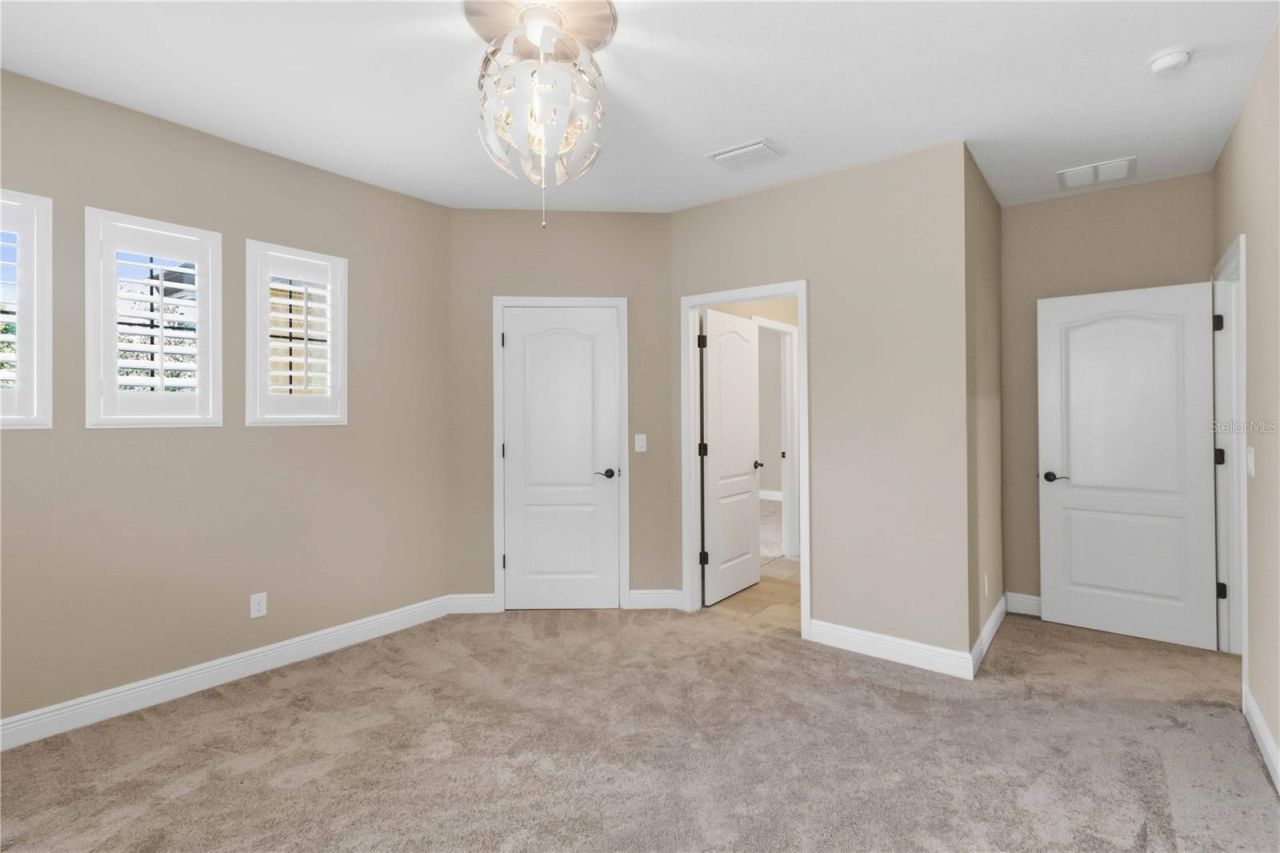 11009 Charmwood Drive , Riverview, FL 33569 Photo