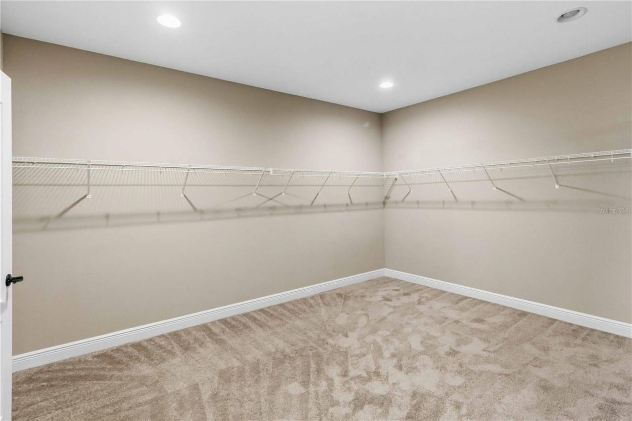 11009 Charmwood Drive , Riverview, FL 33569 Photo