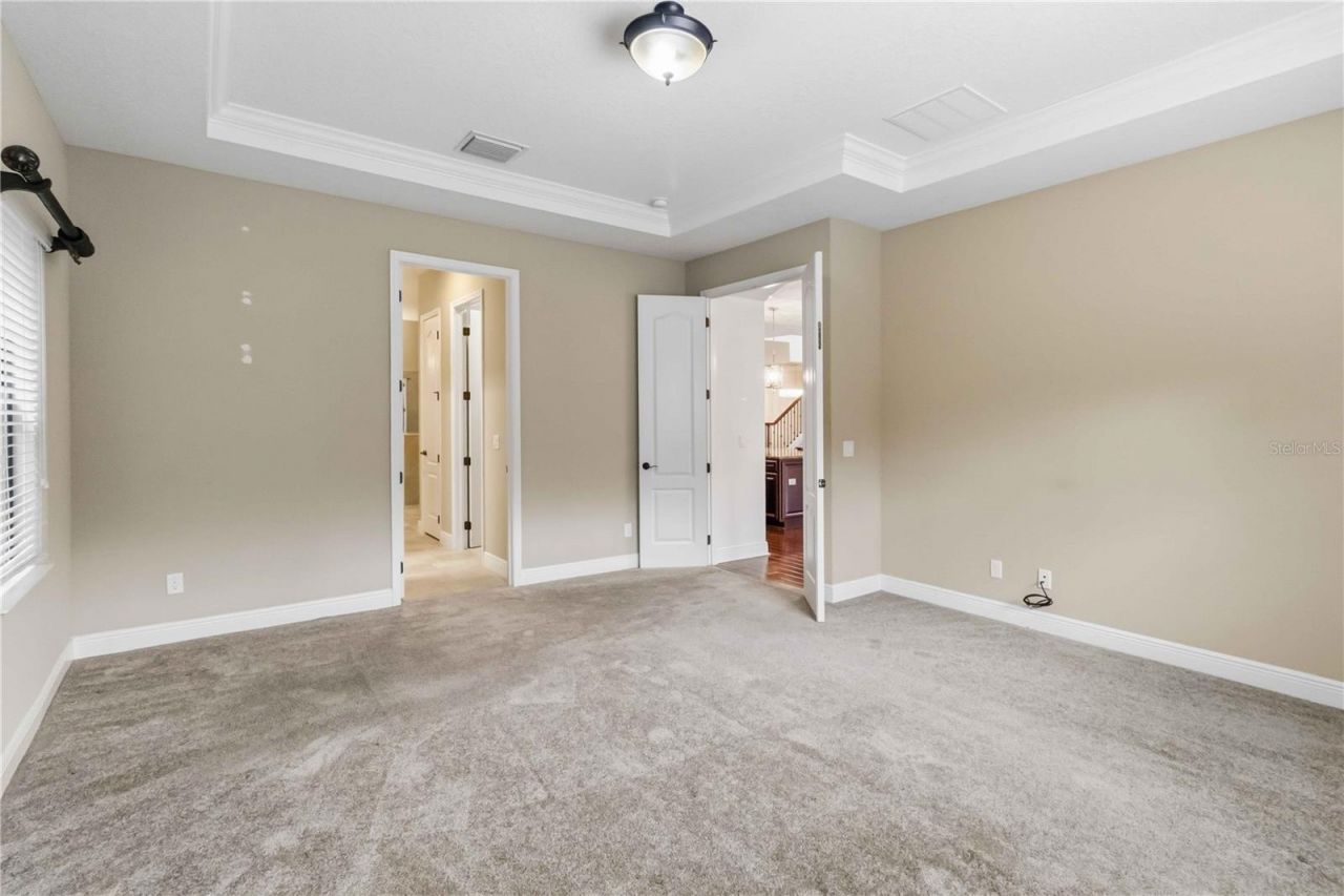11009 Charmwood Drive , Riverview, FL 33569 Photo