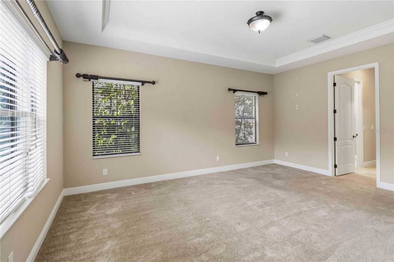 11009 Charmwood Drive , Riverview, FL 33569 Photo
