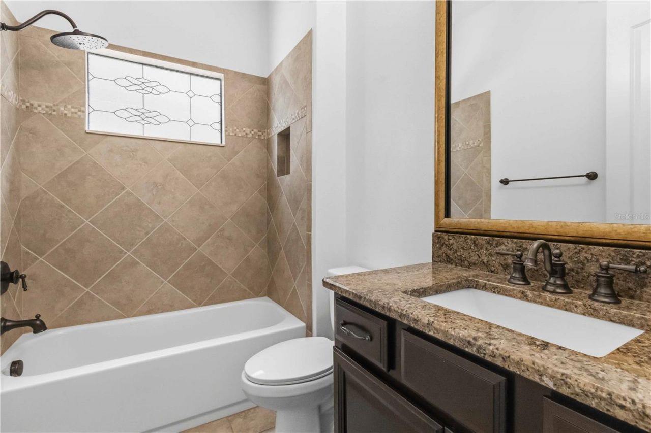 11009 Charmwood Drive , Riverview, FL 33569 Photo