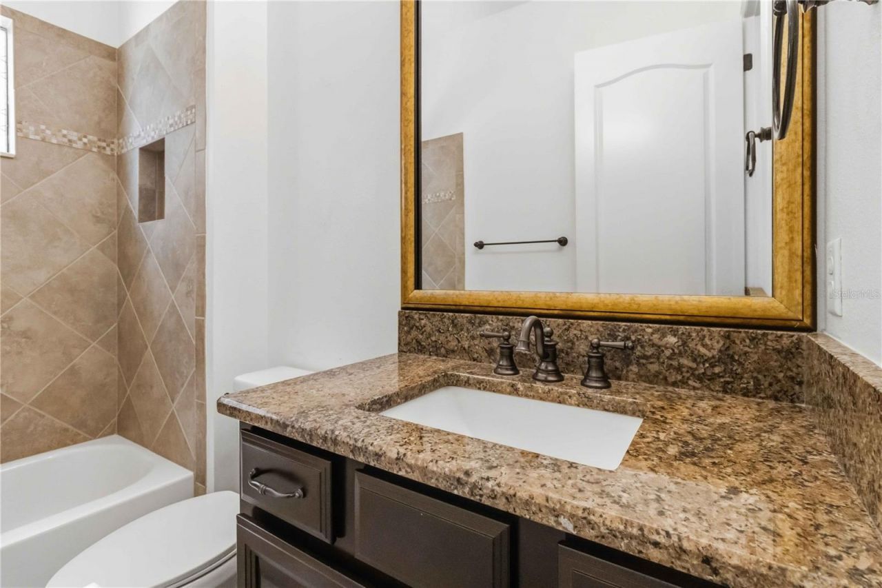 11009 Charmwood Drive , Riverview, FL 33569 Photo
