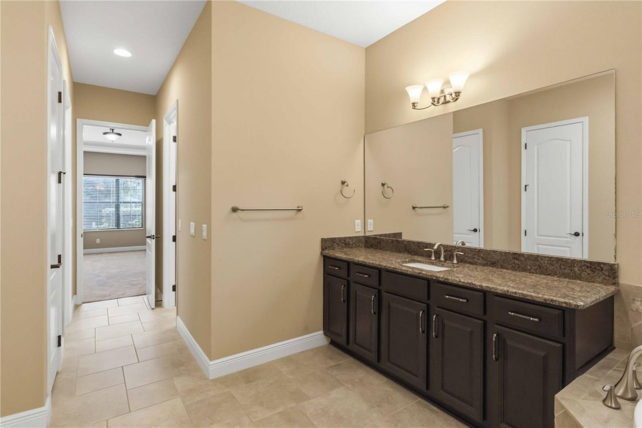 11009 Charmwood Drive , Riverview, FL 33569 Photo