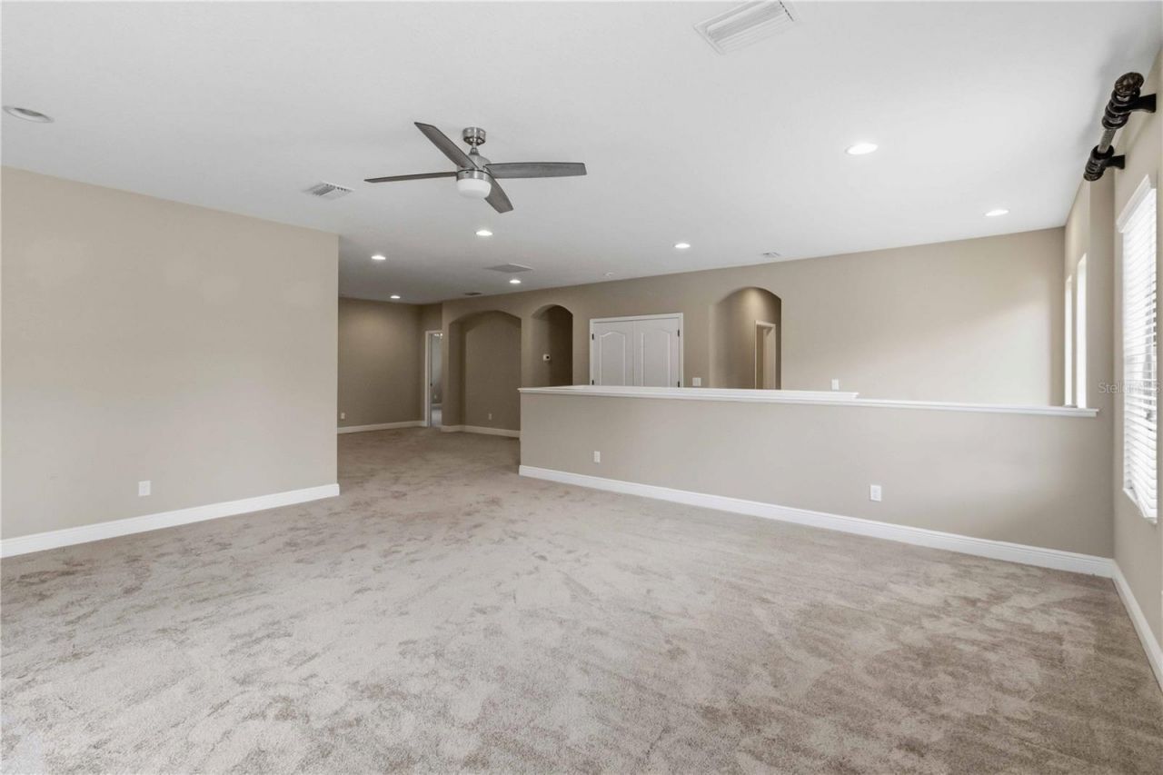 11009 Charmwood Drive , Riverview, FL 33569 Photo