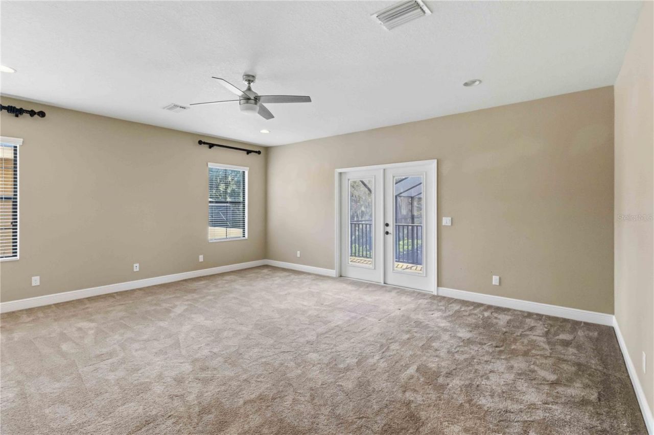 11009 Charmwood Drive , Riverview, FL 33569 Photo