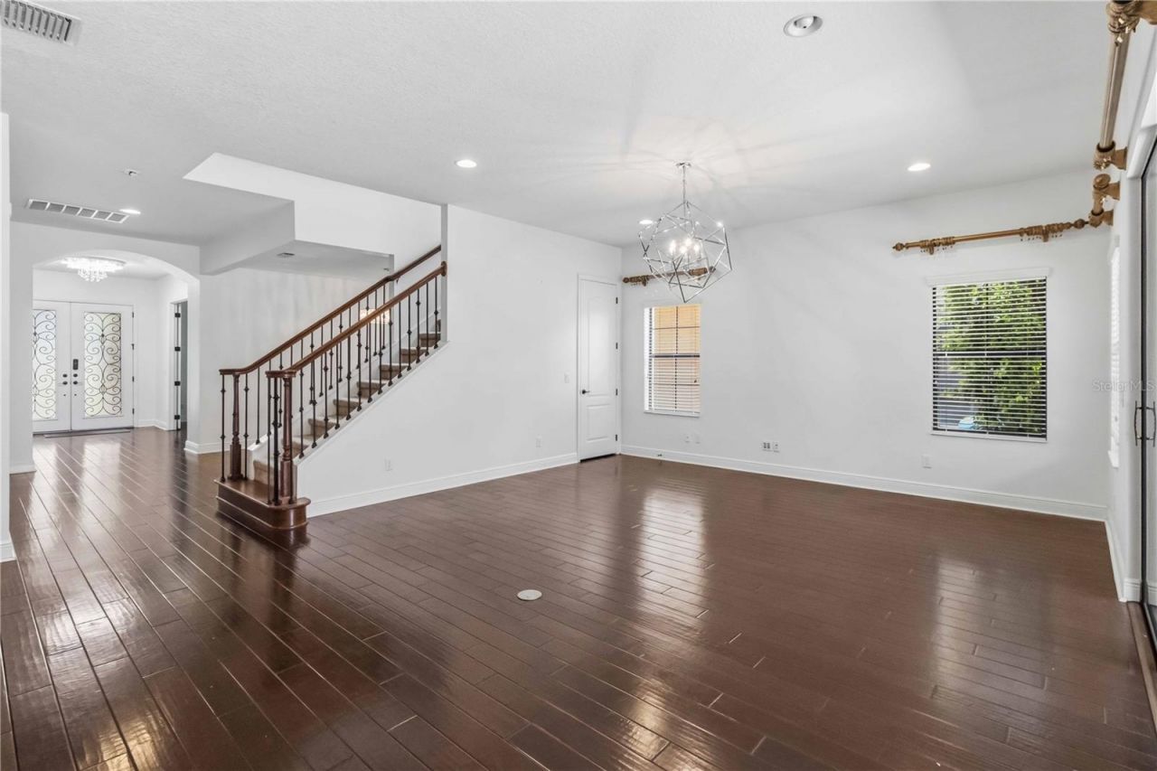 11009 Charmwood Drive , Riverview, FL 33569 Photo