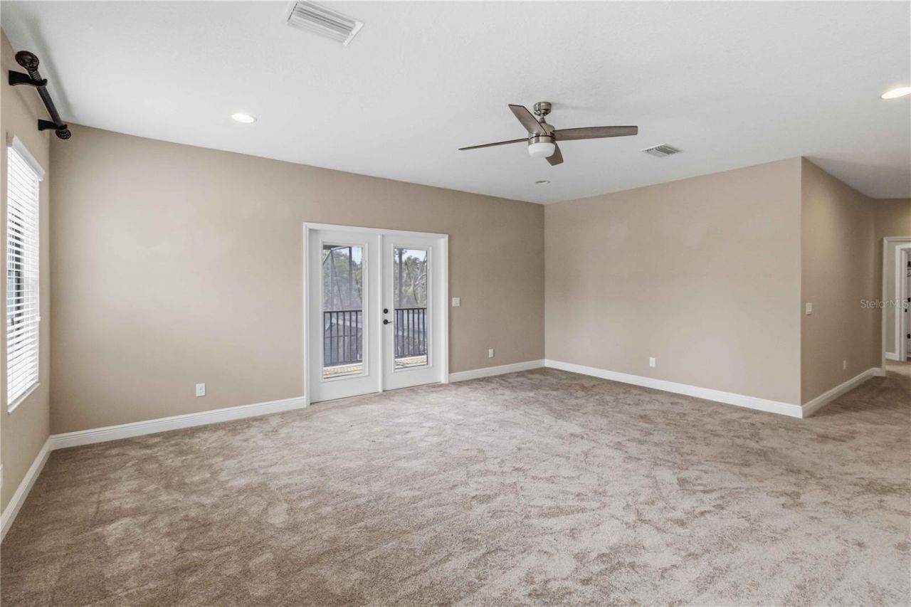 11009 Charmwood Drive , Riverview, FL 33569 Photo
