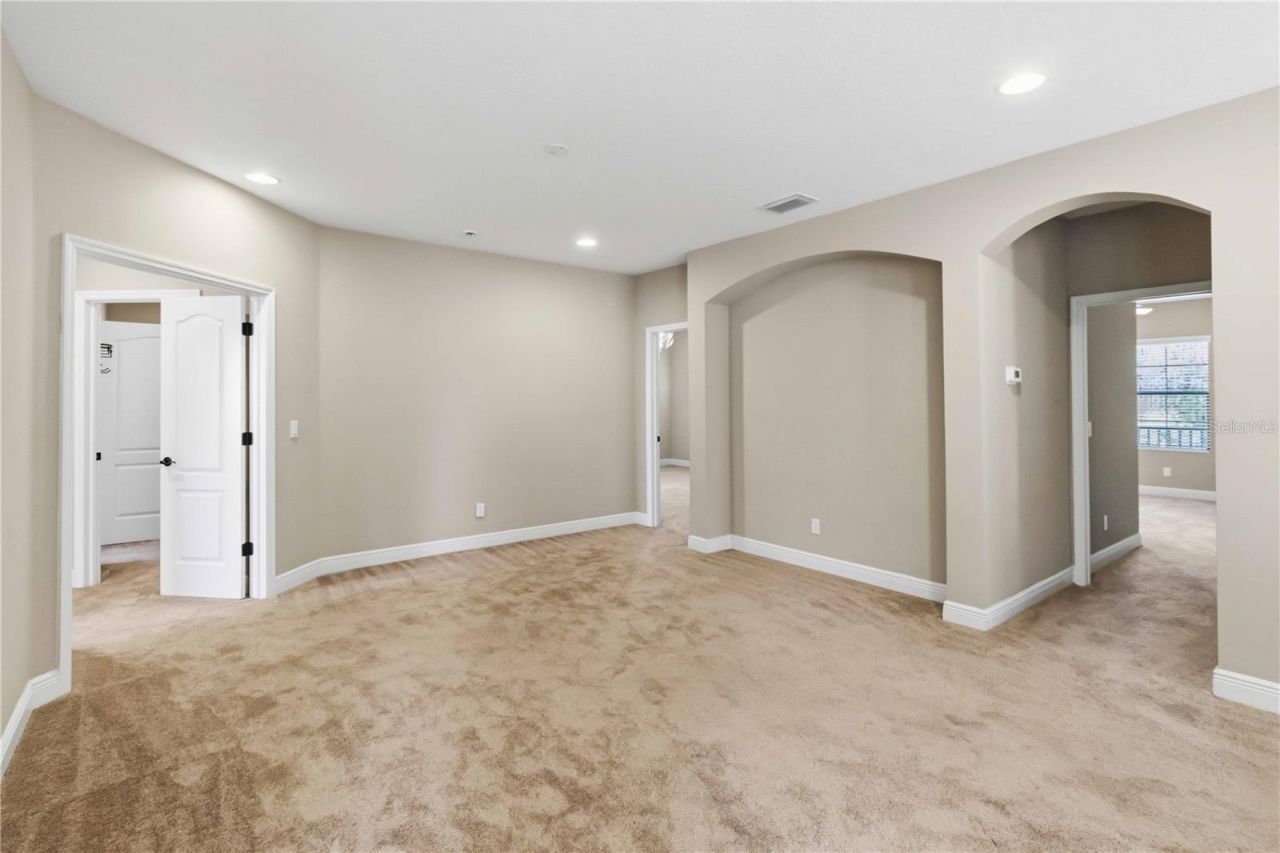 11009 Charmwood Drive , Riverview, FL 33569 Photo