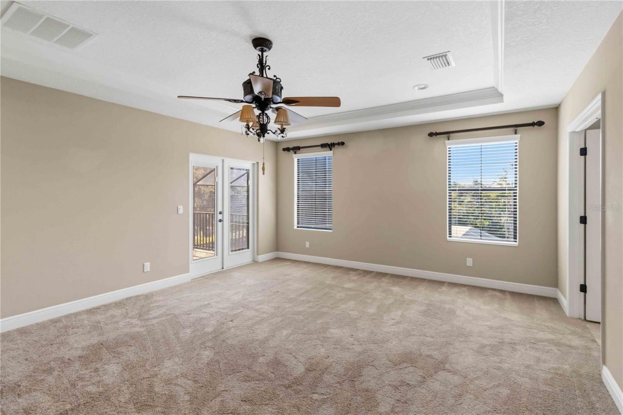 11009 Charmwood Drive , Riverview, FL 33569 Photo