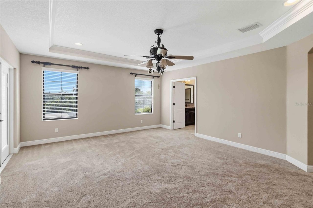 11009 Charmwood Drive , Riverview, FL 33569 Photo