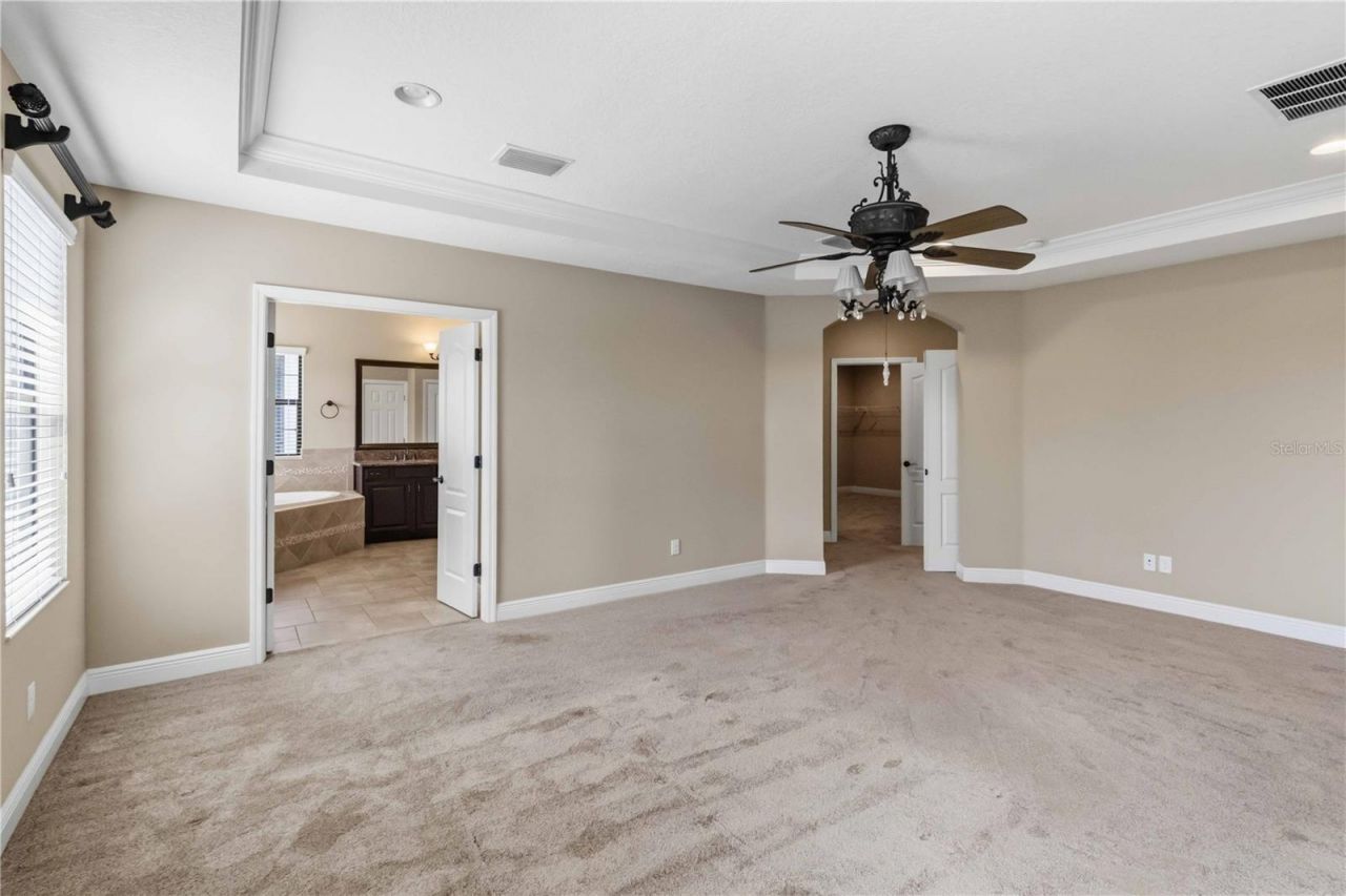 11009 Charmwood Drive , Riverview, FL 33569 Photo