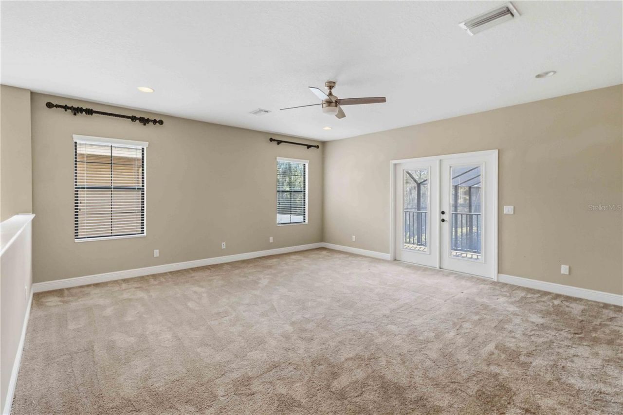 11009 Charmwood Drive , Riverview, FL 33569 Photo