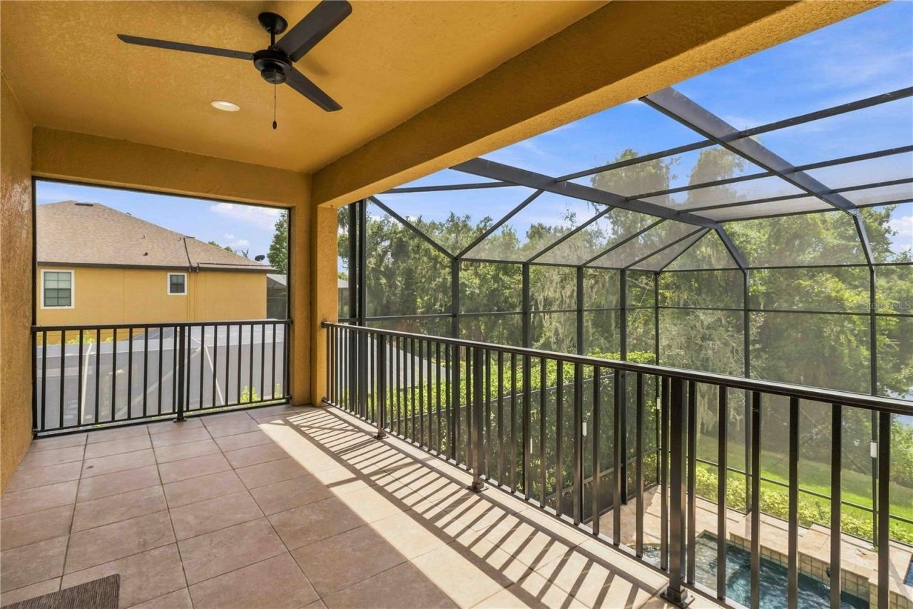 11009 Charmwood Drive , Riverview, FL 33569 Photo
