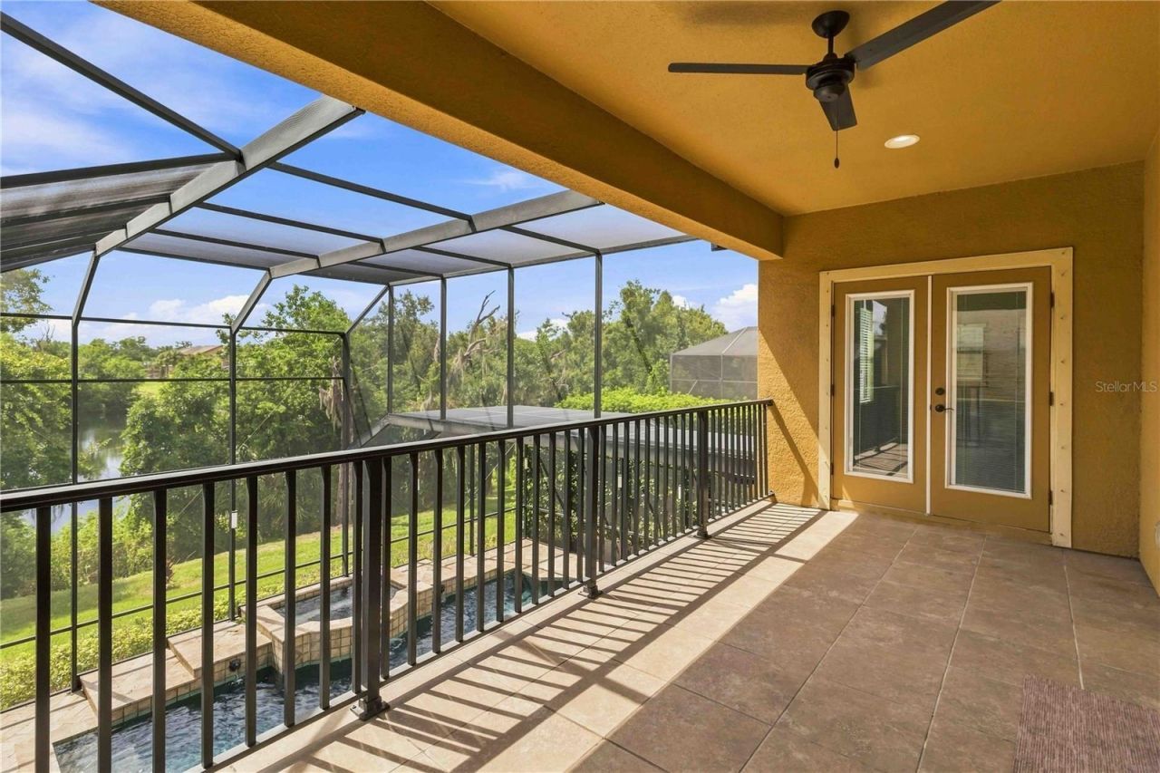 11009 Charmwood Drive , Riverview, FL 33569 Photo