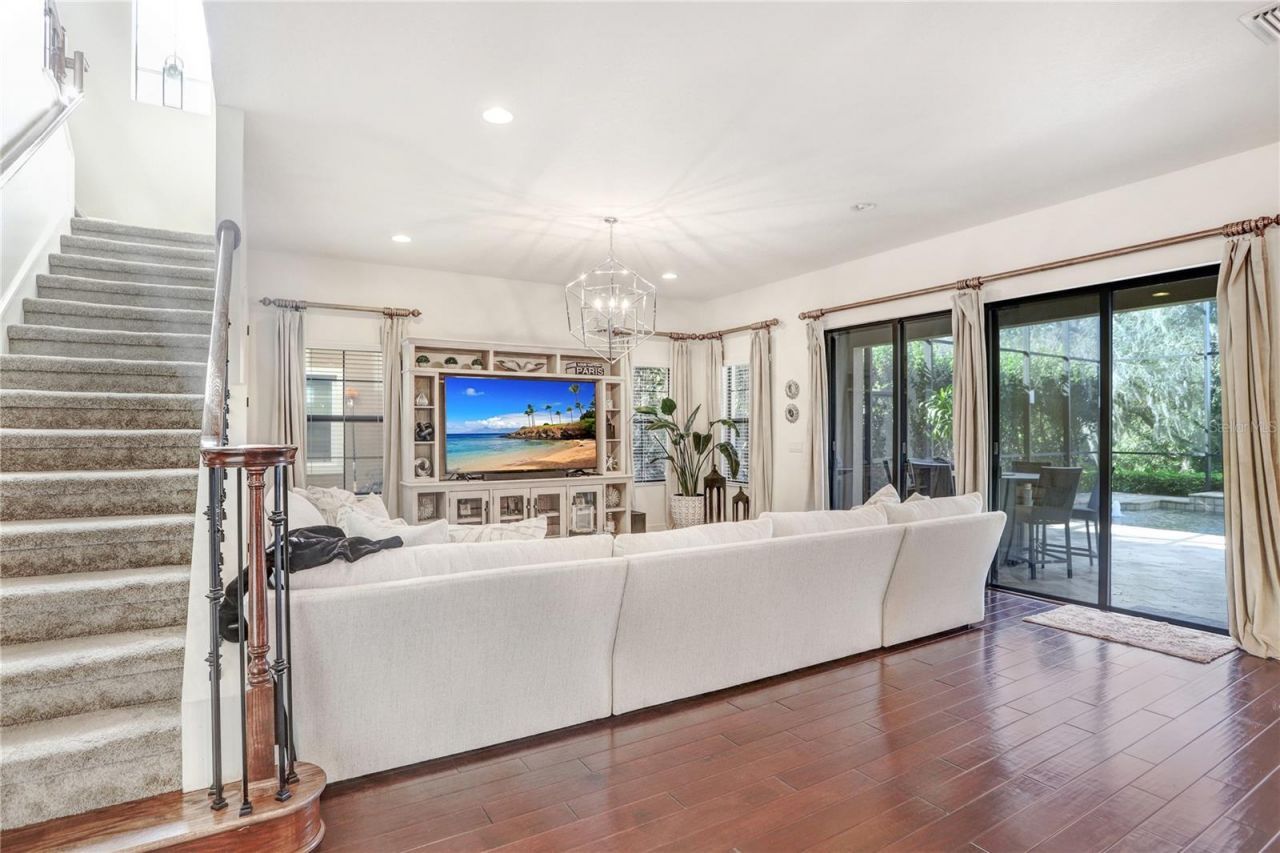 11009 Charmwood Drive , Riverview, FL 33569 Photo