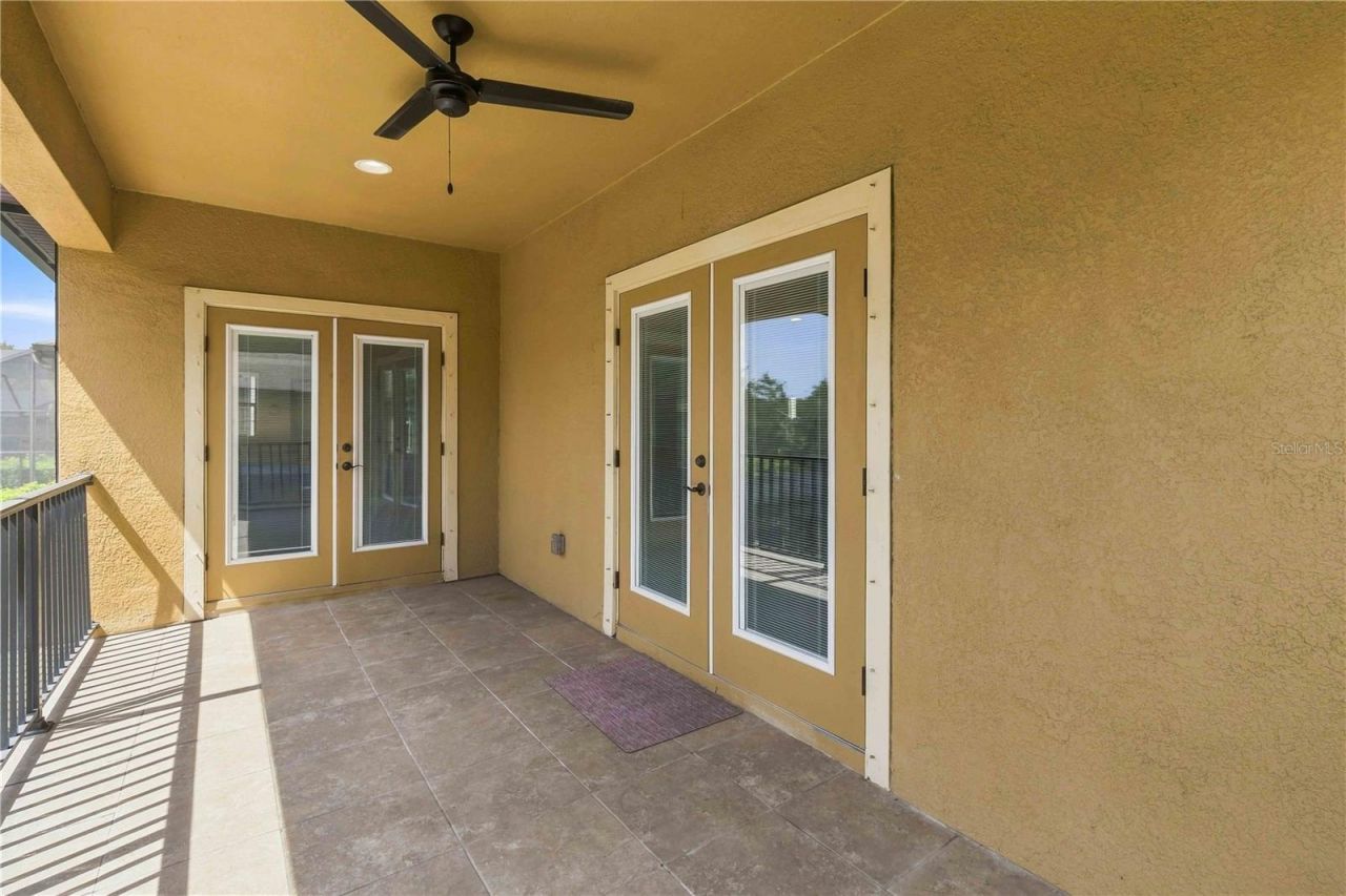 11009 Charmwood Drive , Riverview, FL 33569 Photo