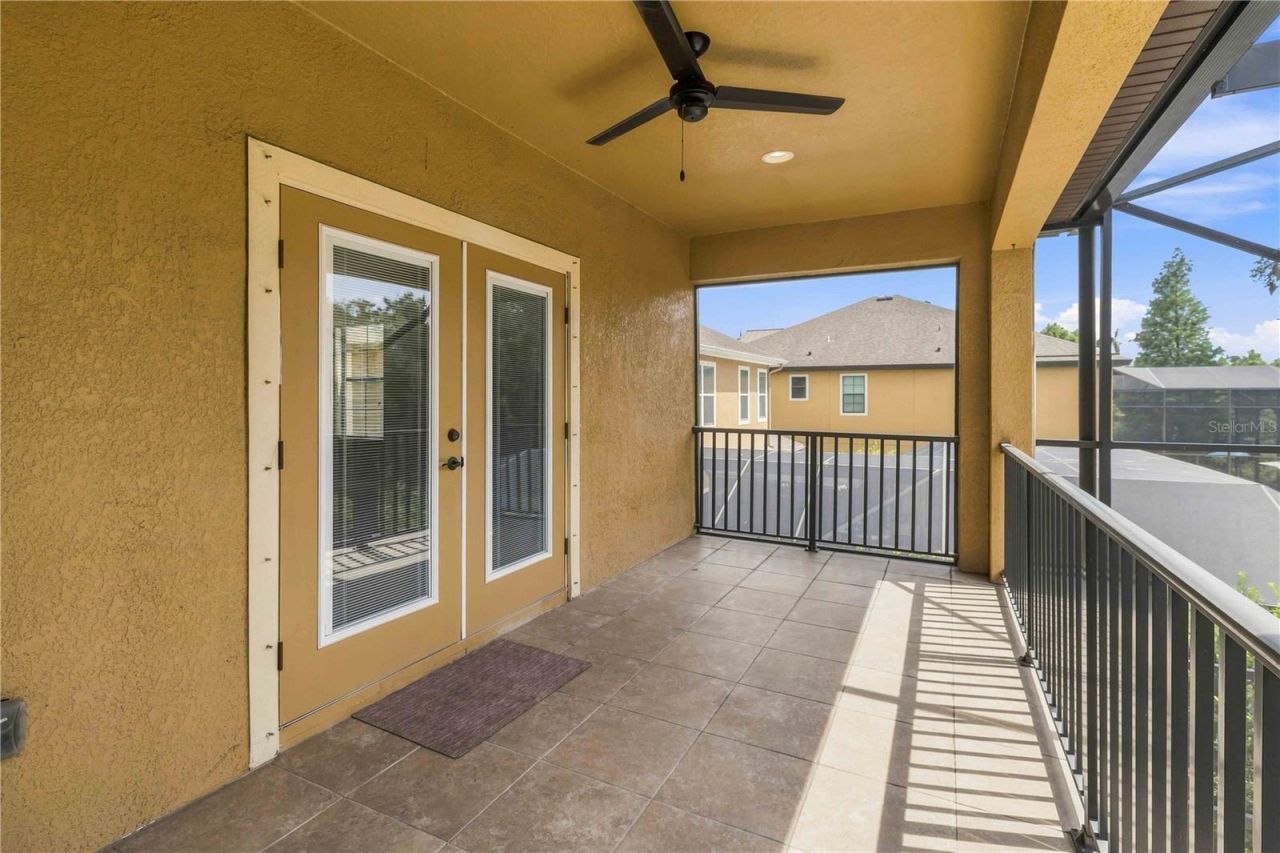 11009 Charmwood Drive , Riverview, FL 33569 Photo