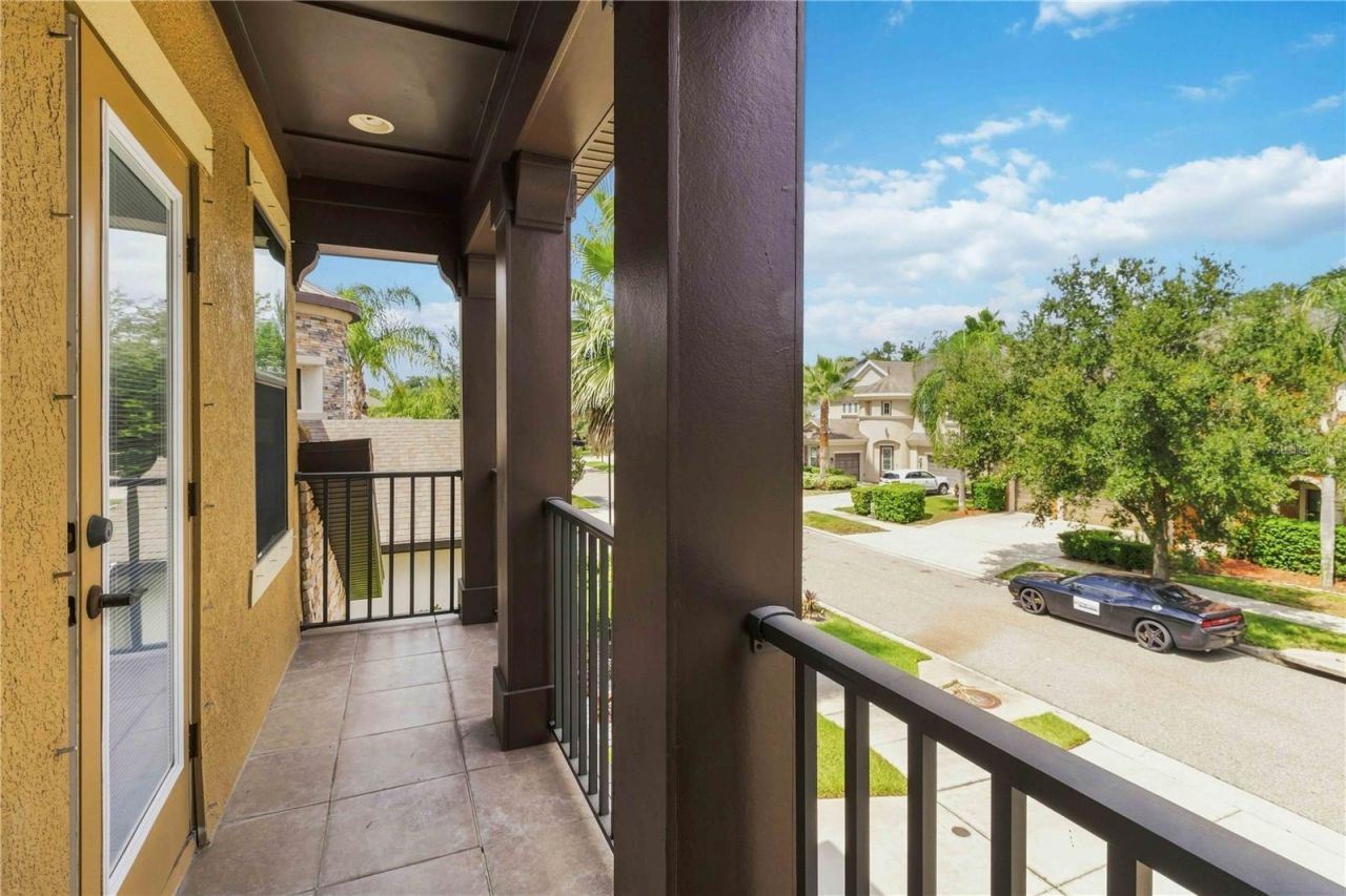 11009 Charmwood Drive , Riverview, FL 33569 Photo