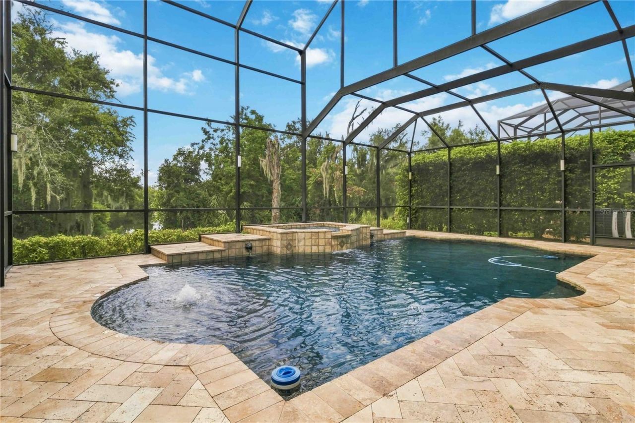 11009 Charmwood Drive , Riverview, FL 33569 Photo