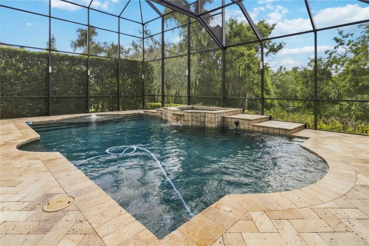11009 Charmwood Drive , Riverview, FL 33569 Photo