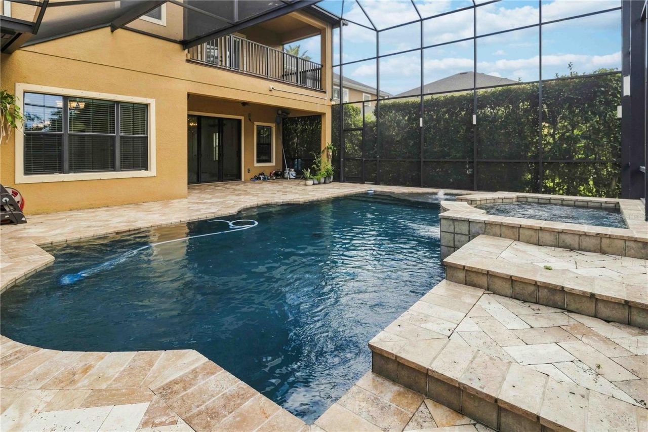 11009 Charmwood Drive , Riverview, FL 33569 Photo