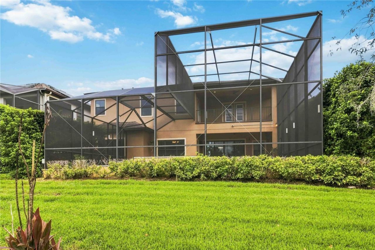 11009 Charmwood Drive , Riverview, FL 33569 Photo
