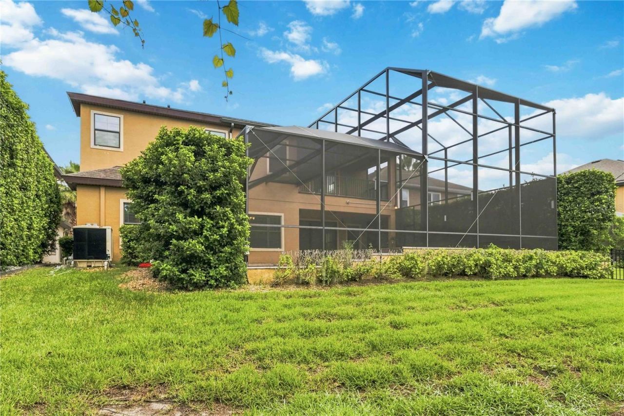 11009 Charmwood Drive , Riverview, FL 33569 Photo