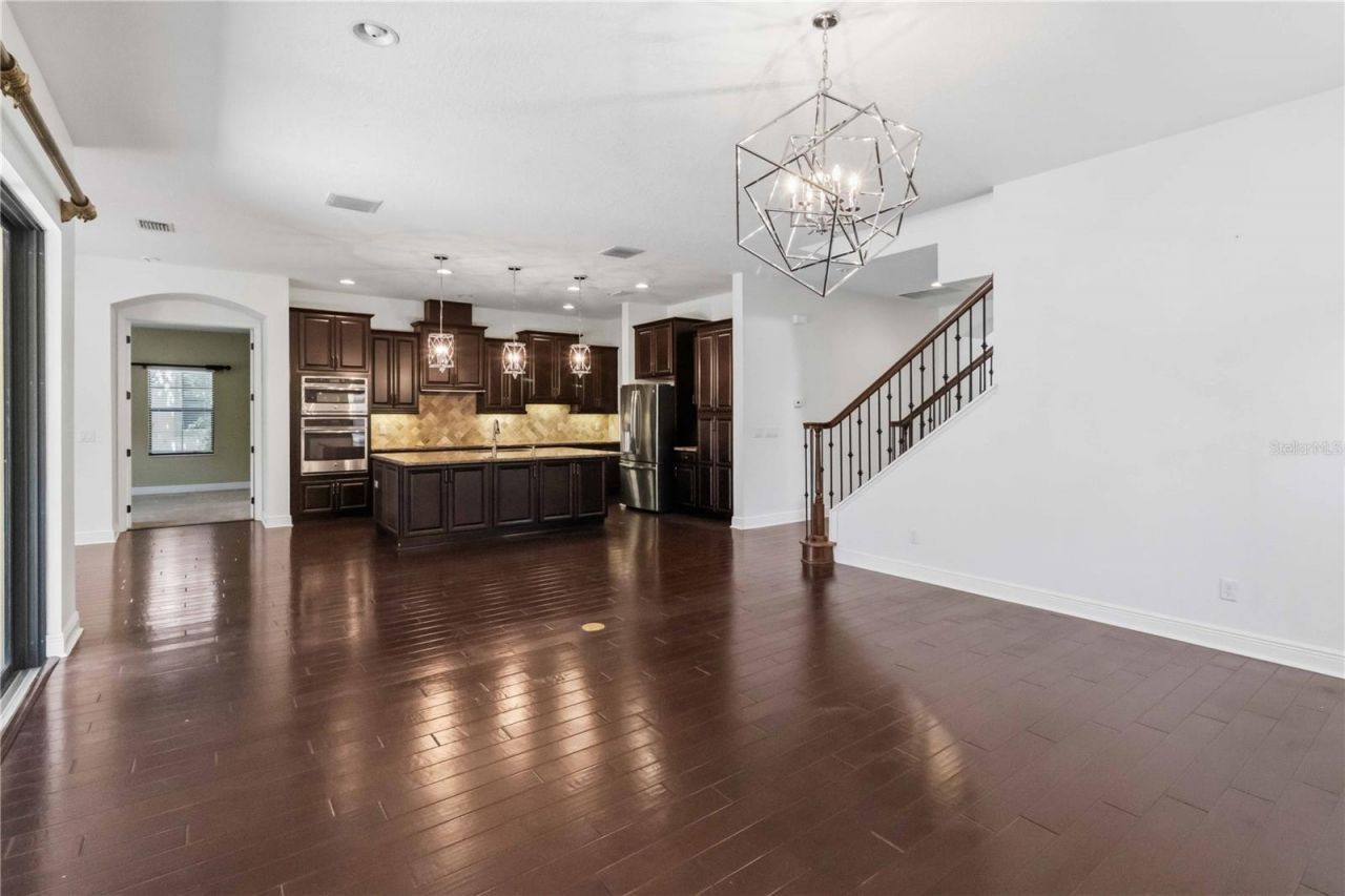 11009 Charmwood Drive , Riverview, FL 33569 Photo