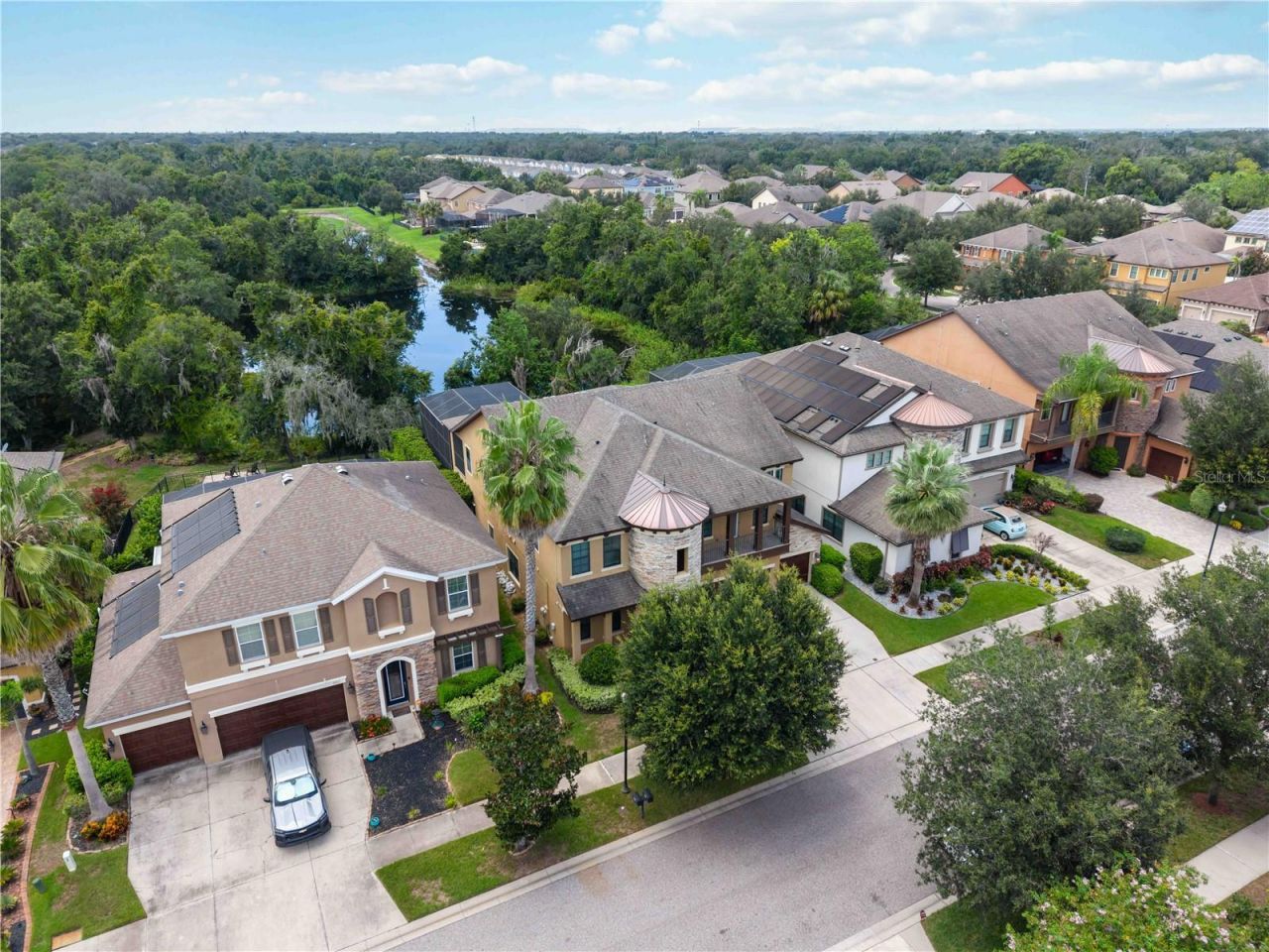 11009 Charmwood Drive , Riverview, FL 33569 Photo