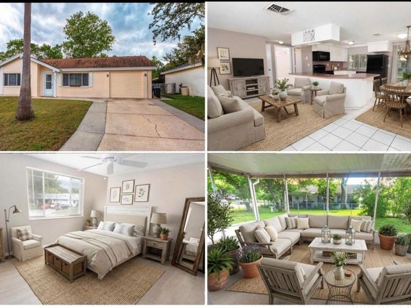 12401 GUNSTOCK LANE, HUDSON, FL 34667