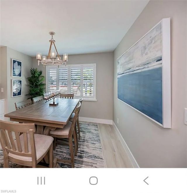 5109 Sunnybrook Ct , Unit 12, Cape Coral, FL 33904 Photo