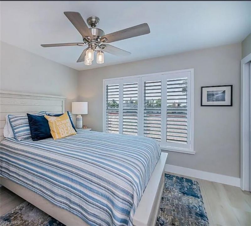 5109 Sunnybrook Ct , Unit 12, Cape Coral, FL 33904 Photo