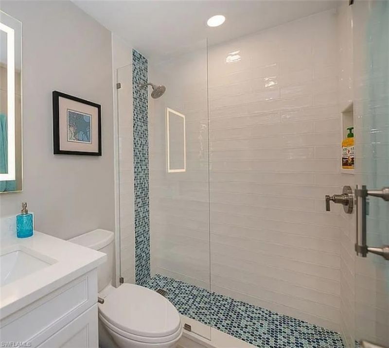 5109 Sunnybrook Ct , Unit 12, Cape Coral, FL 33904 Photo