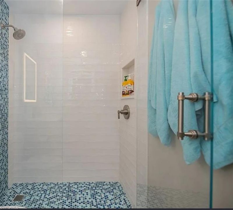 5109 Sunnybrook Ct , Unit 12, Cape Coral, FL 33904 Photo
