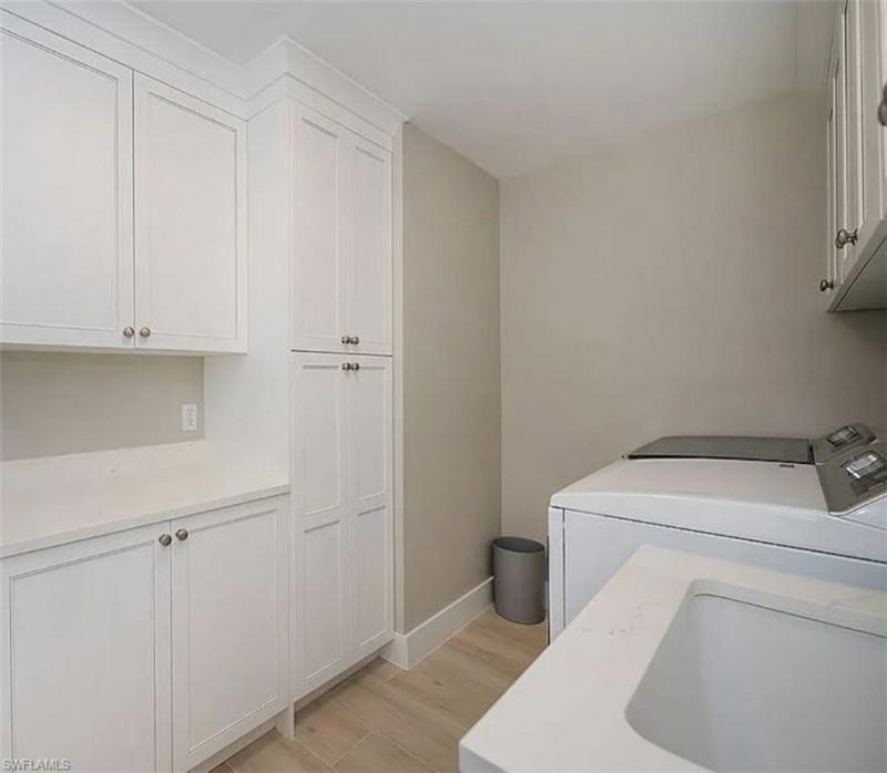 5109 Sunnybrook Ct , Unit 12, Cape Coral, FL 33904 Photo