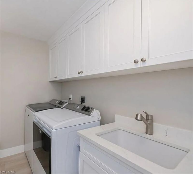 5109 Sunnybrook Ct , Unit 12, Cape Coral, FL 33904 Photo