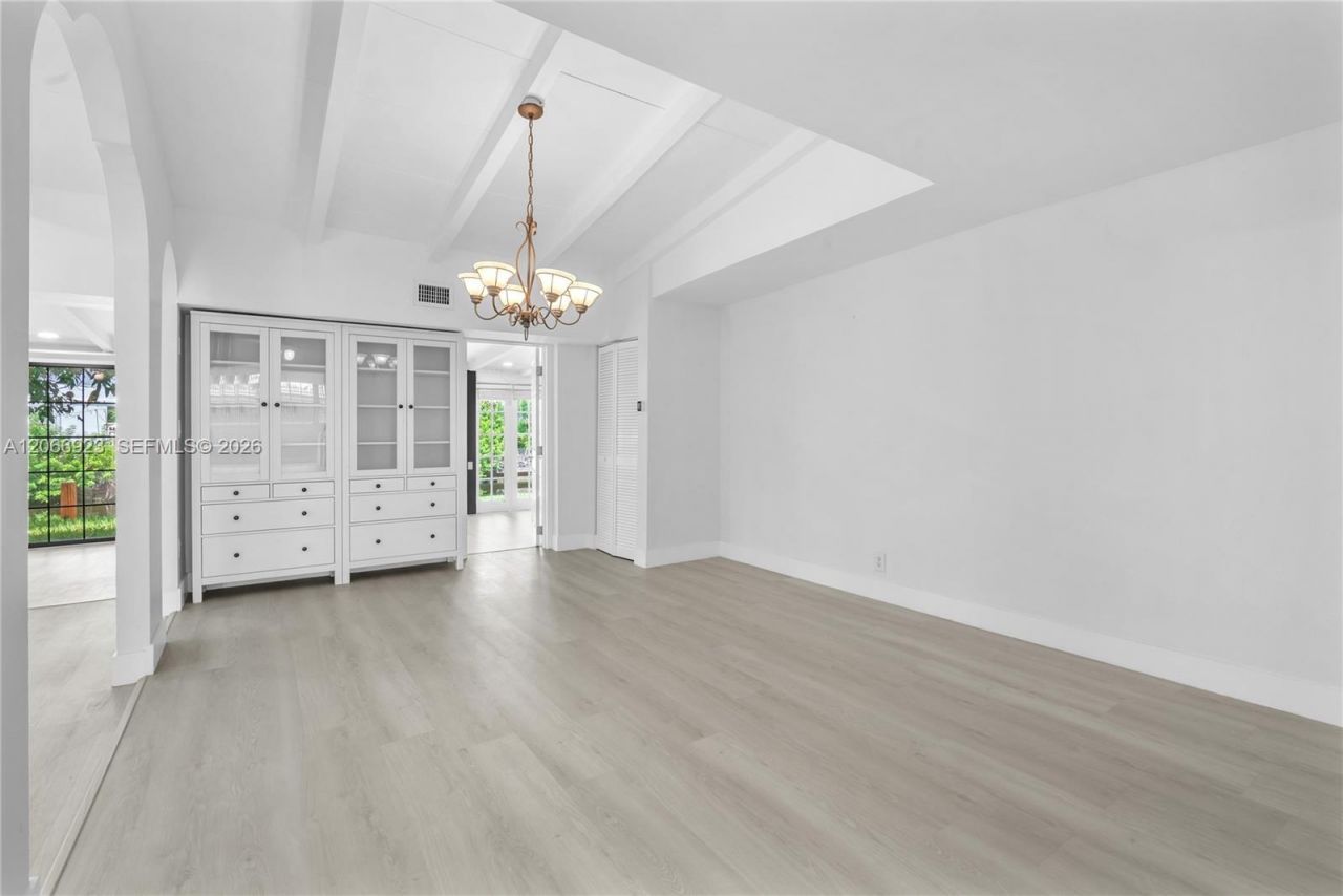 2555 Nassau Ln , Fort Lauderdale, FL 33312 Photo