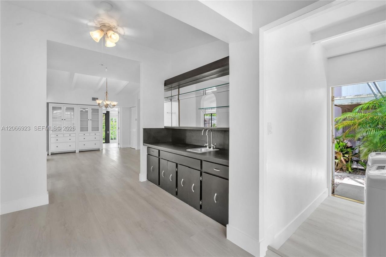 2555 Nassau Ln , Fort Lauderdale, FL 33312 Photo