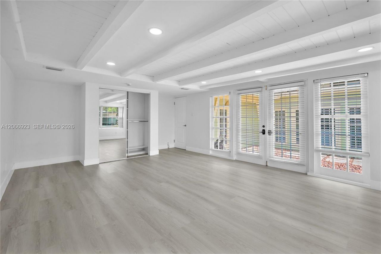2555 Nassau Ln , Fort Lauderdale, FL 33312 Photo