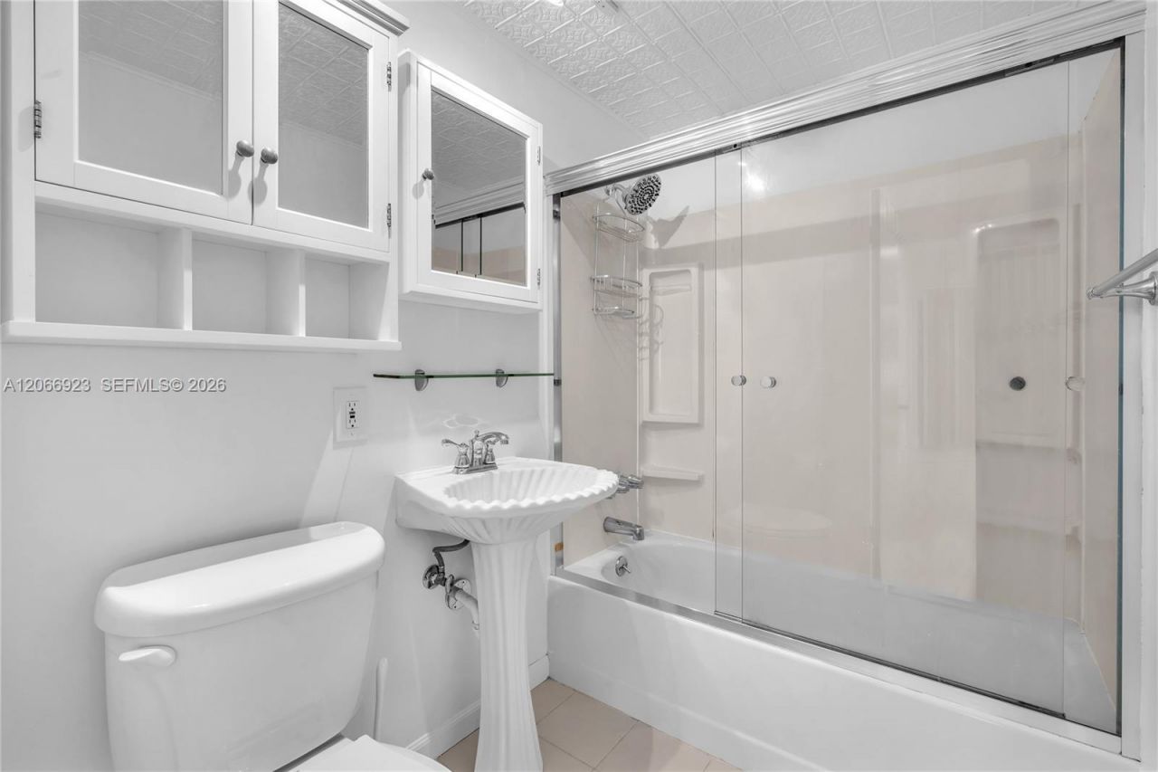 2555 Nassau Ln , Fort Lauderdale, FL 33312 Photo